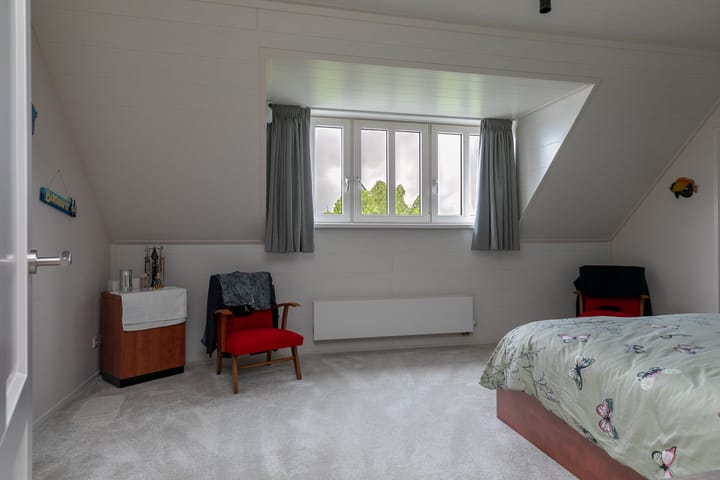 Foto 27 van Schijfsebaan 4-A