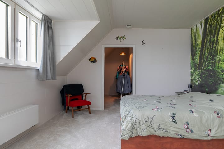 Foto 28 van Schijfsebaan 4-A