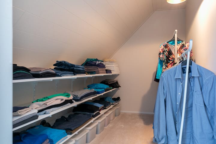 Foto 29 van Schijfsebaan 4-A