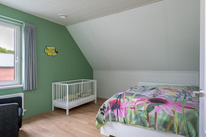 Foto 30 van Schijfsebaan 4-A