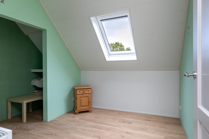 Foto 31 van Schijfsebaan 4-A