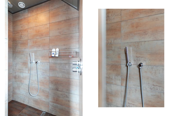 Foto 32 van Schijfsebaan 4-A