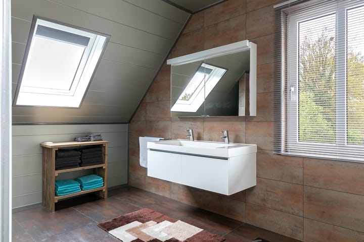 Foto 33 van Schijfsebaan 4-A