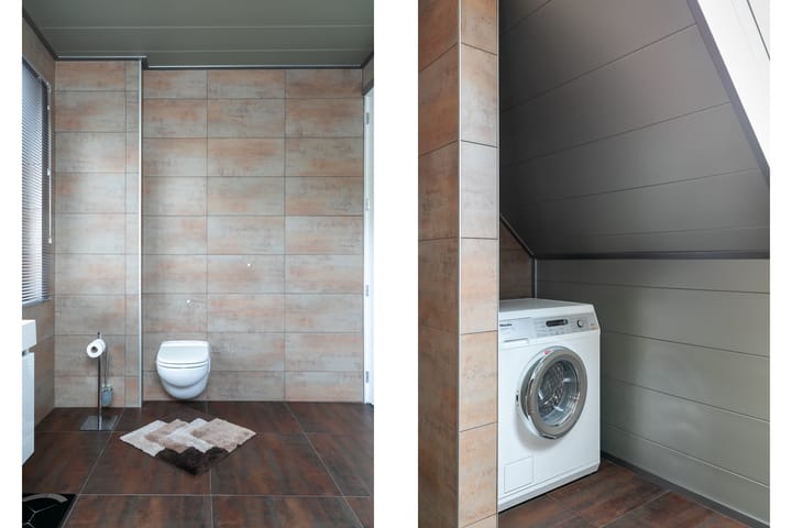 Foto 34 van Schijfsebaan 4-A