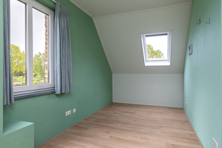 Foto 35 van Schijfsebaan 4-A