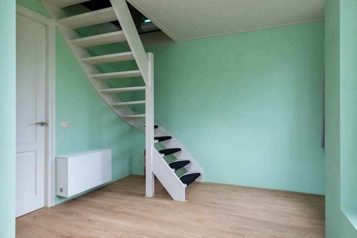 Foto 36 van Schijfsebaan 4-A