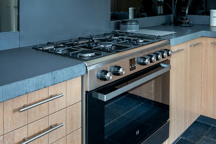 Foto 20 van Schijfsebaan 4-A