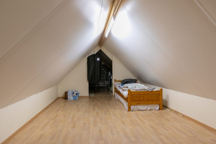 Foto 37 van Schijfsebaan 4-A