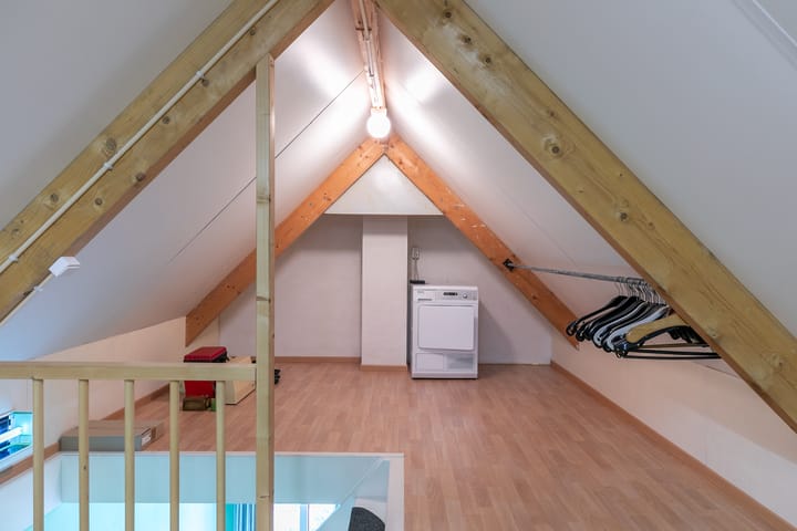 Foto 38 van Schijfsebaan 4-A