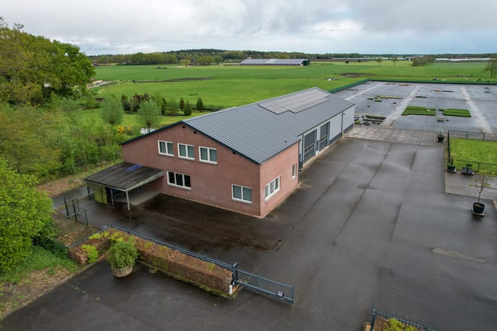 Foto 39 van Schijfsebaan 4-A