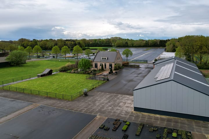 Foto 41 van Schijfsebaan 4-A