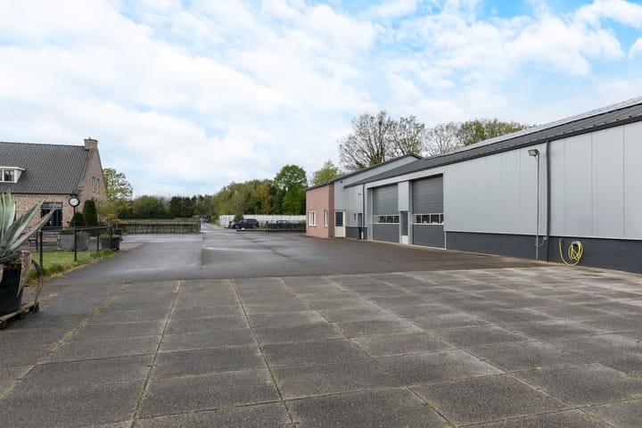 Foto 42 van Schijfsebaan 4-A