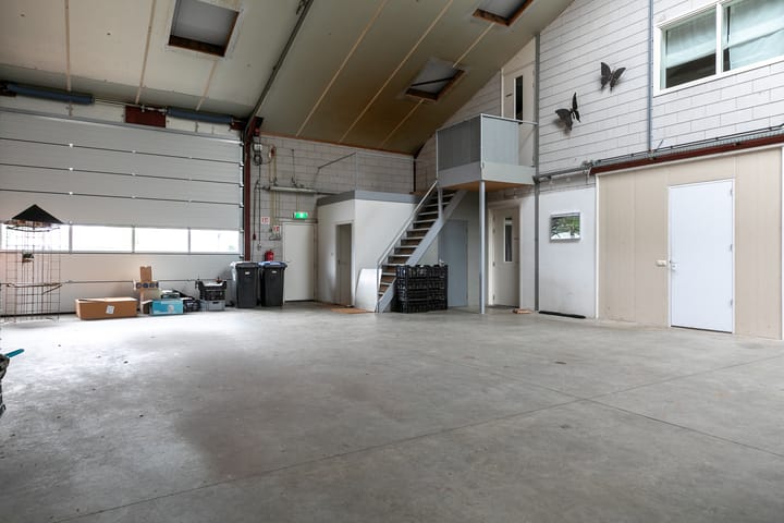 Foto 43 van Schijfsebaan 4-A