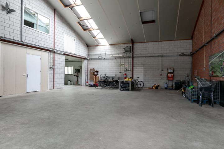 Foto 44 van Schijfsebaan 4-A