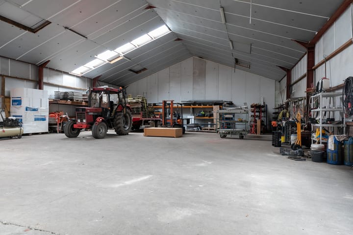 Foto 45 van Schijfsebaan 4-A