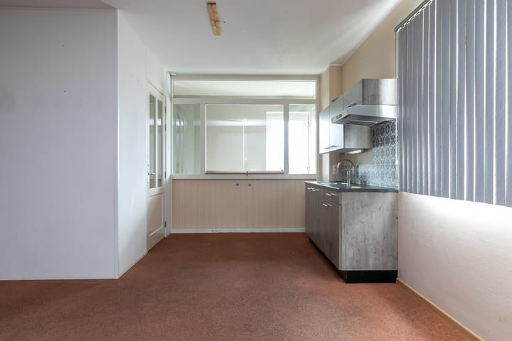 Foto 46 van Schijfsebaan 4-A