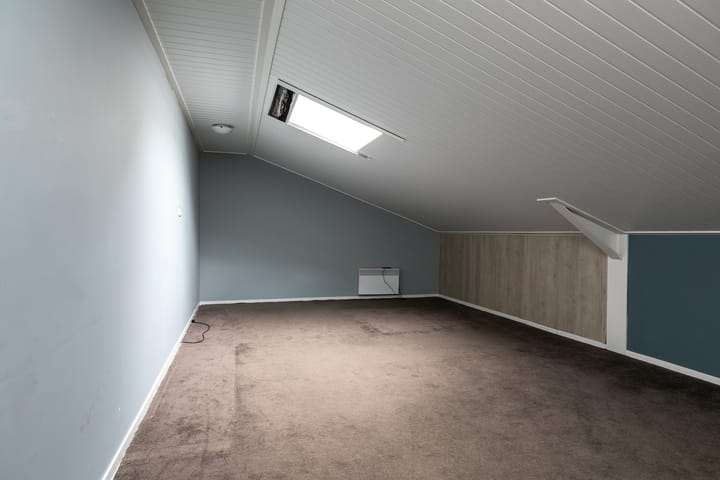 Foto 47 van Schijfsebaan 4-A