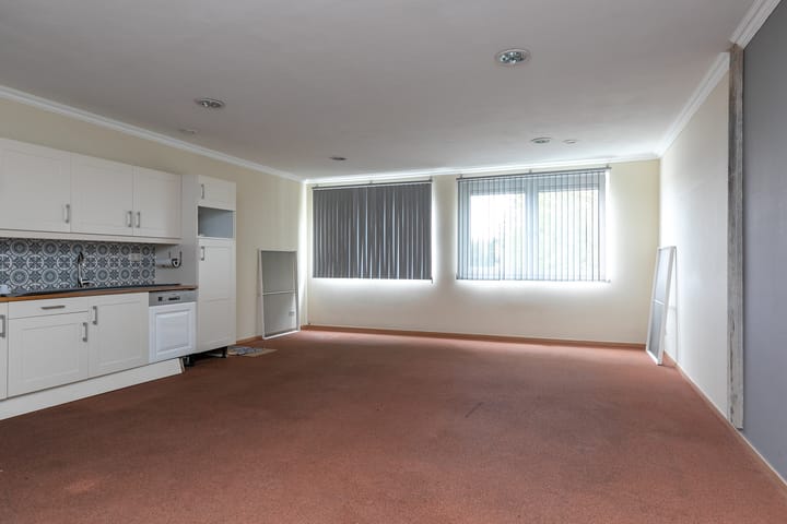 Foto 48 van Schijfsebaan 4-A