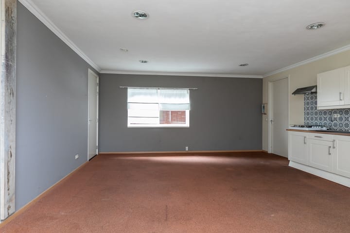 Foto 49 van Schijfsebaan 4-A