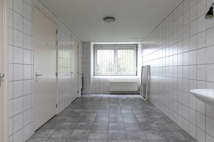 Foto 50 van Schijfsebaan 4-A