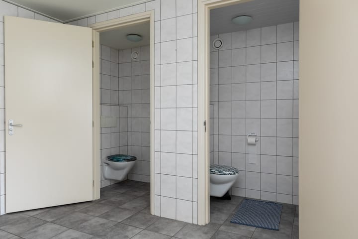 Foto 51 van Schijfsebaan 4-A