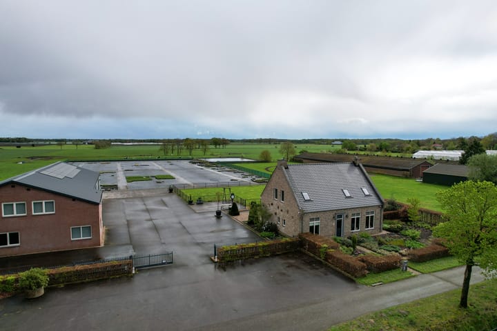 Foto 52 van Schijfsebaan 4-A