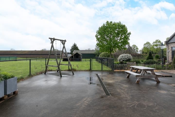 Foto 53 van Schijfsebaan 4-A