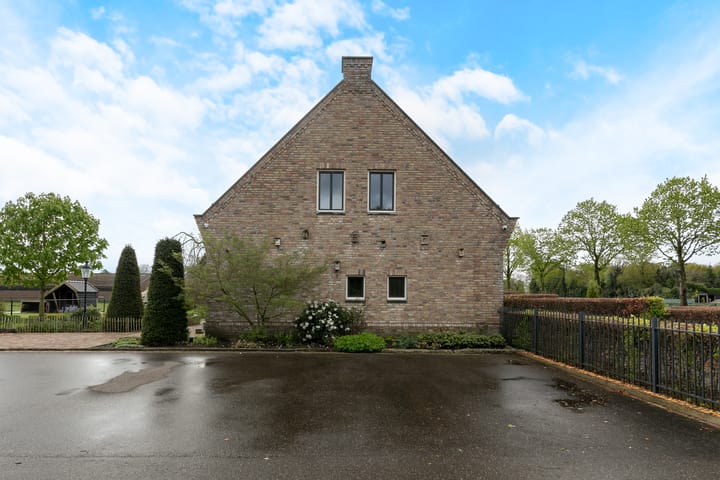 Foto 54 van Schijfsebaan 4-A