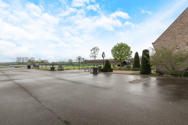 Foto 55 van Schijfsebaan 4-A