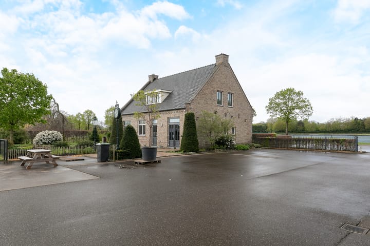 Foto 56 van Schijfsebaan 4-A