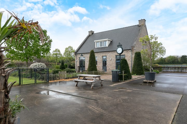 Foto 57 van Schijfsebaan 4-A