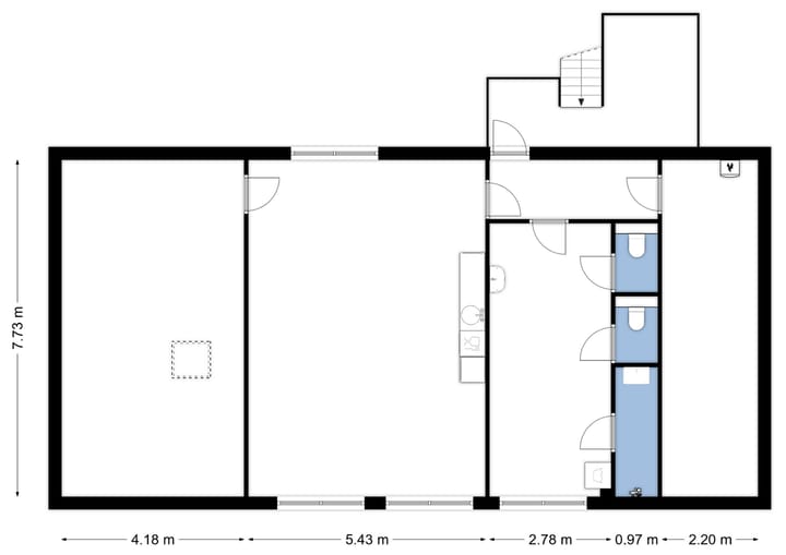 Foto 62 van Schijfsebaan 4-A