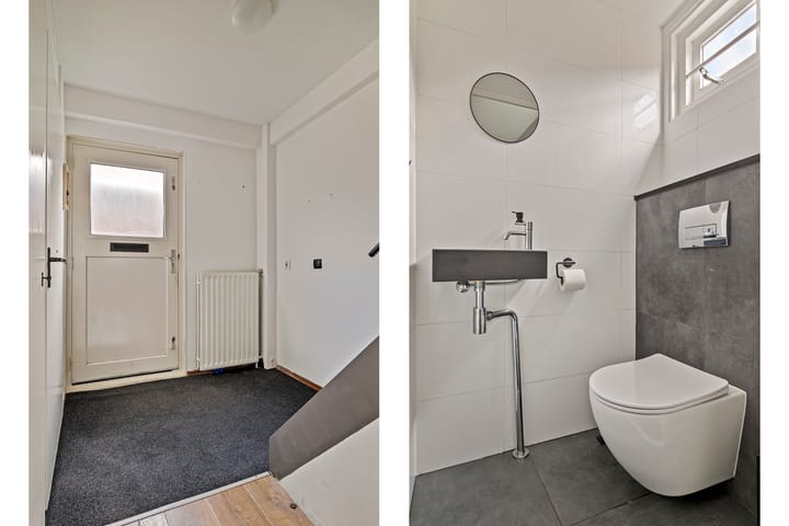 Foto 5 van Oostzeestraat 85