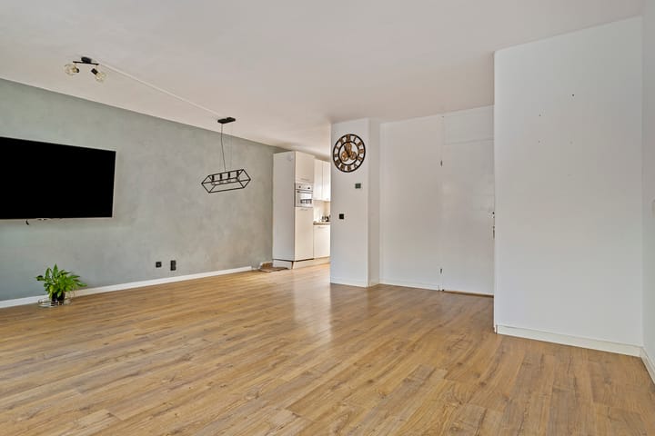 Foto 7 van Oostzeestraat 85