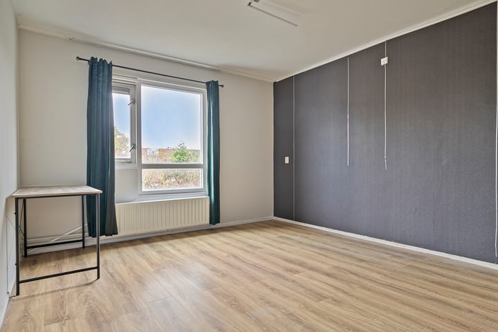 Foto 12 van Oostzeestraat 85