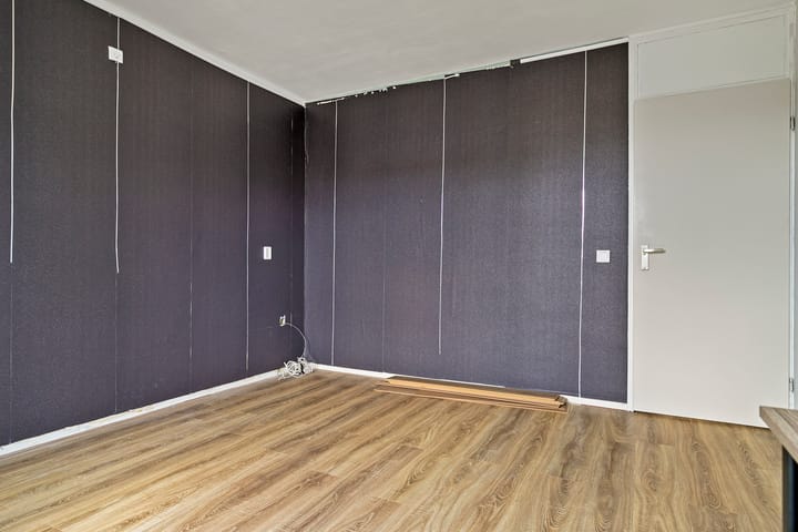 Foto 13 van Oostzeestraat 85