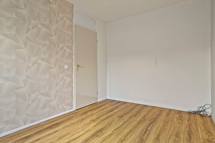 Foto 14 van Oostzeestraat 85