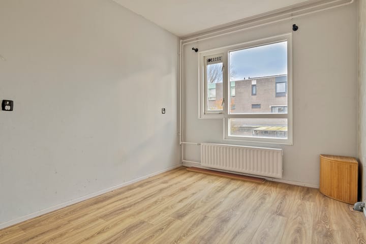 Foto 15 van Oostzeestraat 85