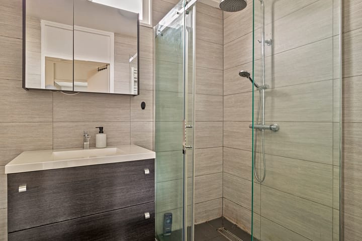 Foto 17 van Oostzeestraat 85