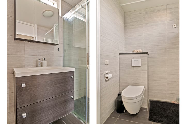 Foto 18 van Oostzeestraat 85