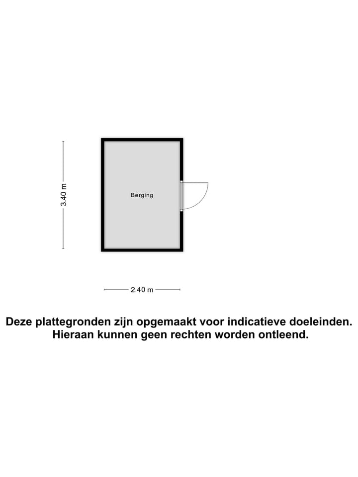 Foto 27 van Oostzeestraat 85