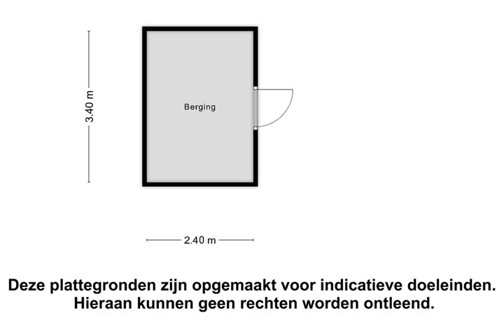 Bekijk foto 27 van Oostzeestraat 85