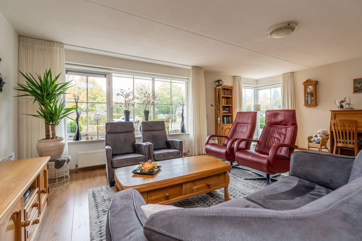 Foto 5 van Bakboord 33