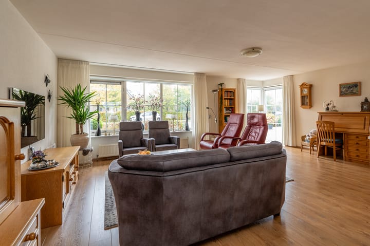 Foto 6 van Bakboord 33