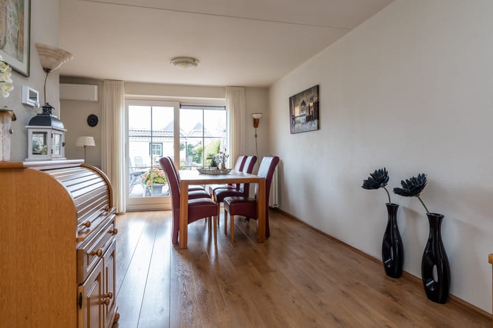 Foto 7 van Bakboord 33