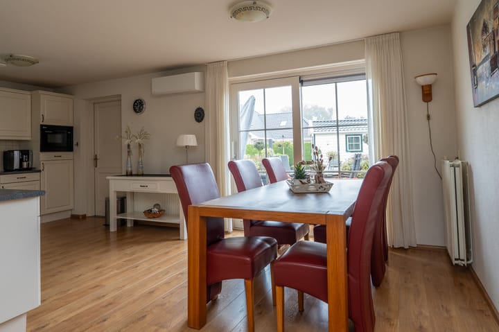 Foto 8 van Bakboord 33