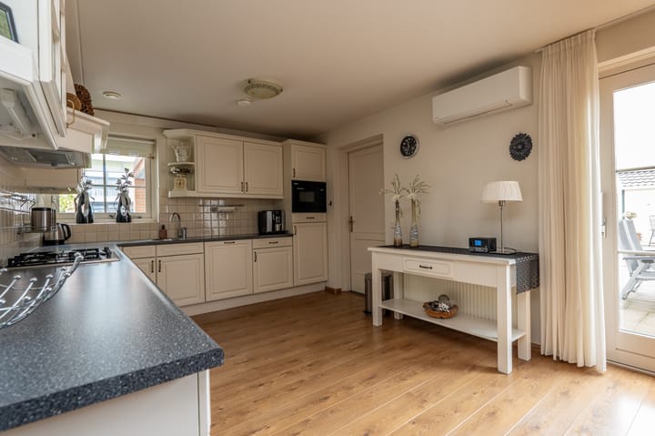 Foto 9 van Bakboord 33