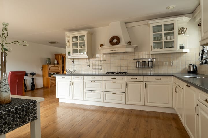 Foto 11 van Bakboord 33