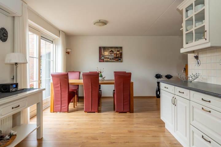 Foto 12 van Bakboord 33