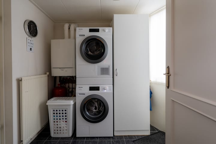 Foto 13 van Bakboord 33